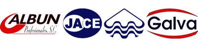 Logos Footer